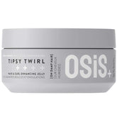 SCHWARZKOPF OSIS TIPSY TWIRL 300G